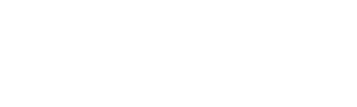 Contact 無料相談＆お問い合わせ まずは、お気軽にご相談ください！