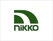 nikko