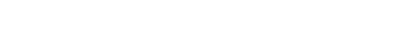 メールでの無料相談・お問い合わせ