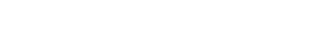 ここまでのサービスがすべて無料！ ぜひ、お気軽にお問い合わせください。