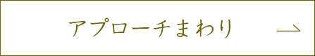 アプローチまわり