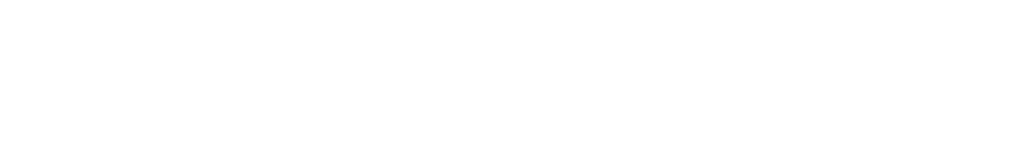 和・洋庭園設計施工 （緑化・植栽）