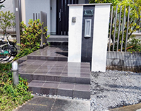岐阜県美濃加茂市 G様邸