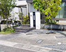 岐阜県美濃加茂市 G様邸