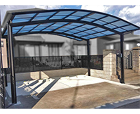 岐阜県各務原市 M様邸