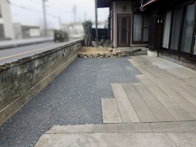 岐阜県各務原市　S様邸