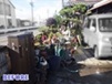 岐阜県各務原市　S様邸