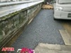 岐阜県各務原市　S様邸