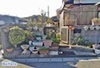 岐阜県各務原市　Ｎ様邸