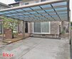 岐阜県羽島郡岐南町　Ｆ様邸